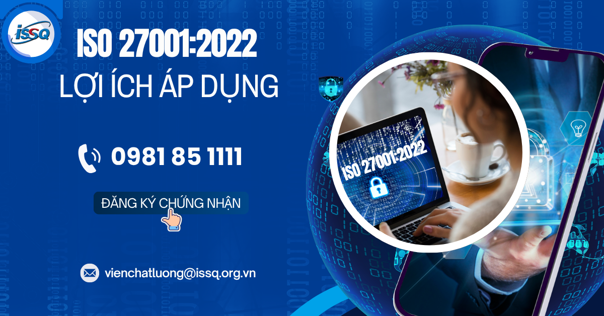 Doanh nghiệp kết hợp hiệu quả công cụ cải tiến với hệ thống quản lý giúp nâng cao năng suất